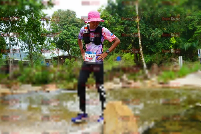 Photo ID 8884099