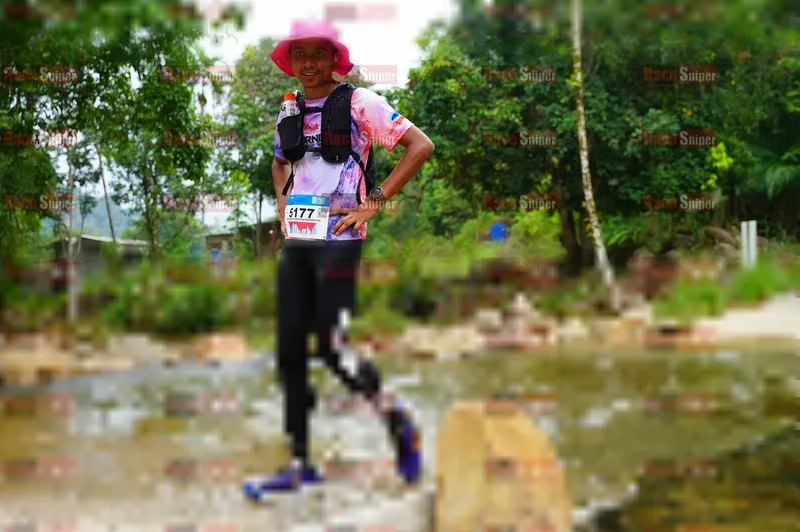 Photo ID 8884104