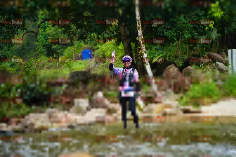 Photo ID 8884139