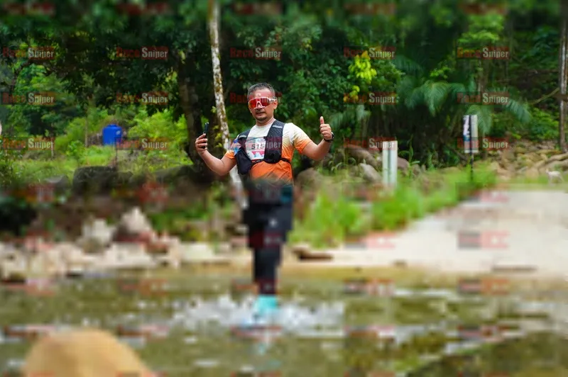 Photo ID 8884453
