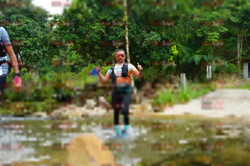 Photo ID 8884515