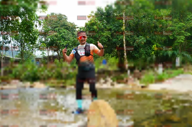 Photo ID 8884537