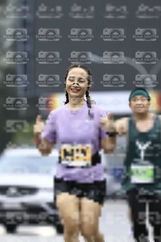 Photo ID 8884559