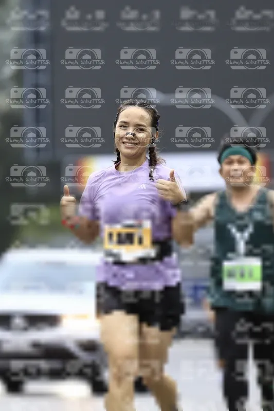 Photo ID 8884560