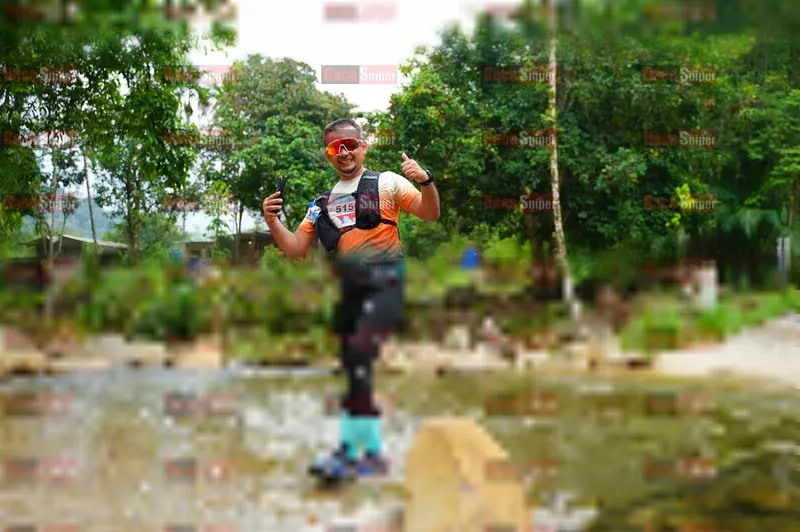 Photo ID 8884575