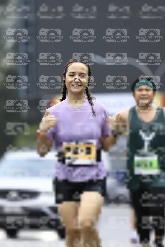 Photo ID 8884581