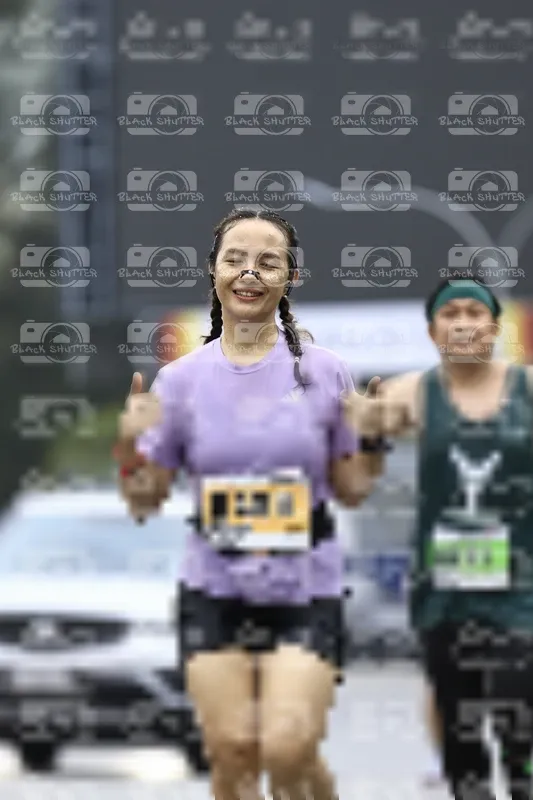 Photo ID 8884653