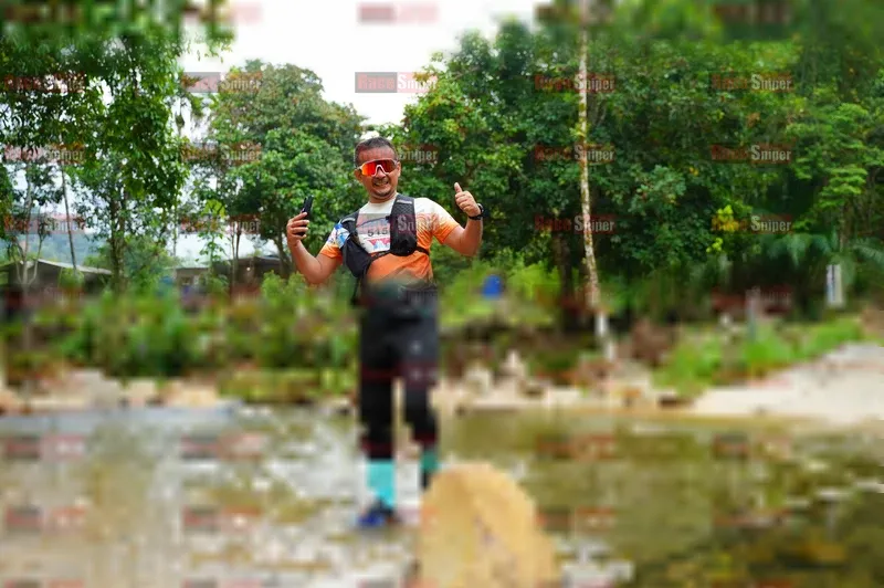 Photo ID 8884661