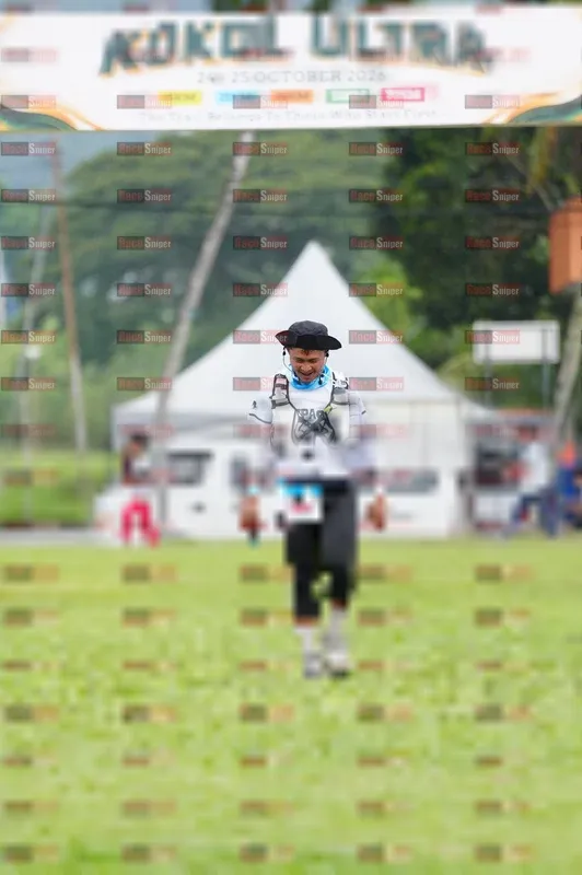 Photo ID 8884773