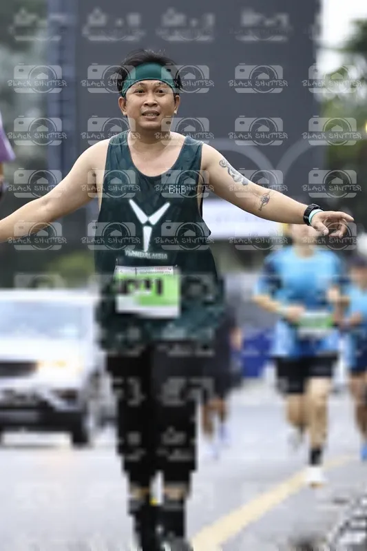 Photo ID 8884785