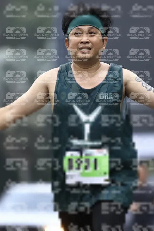 Photo ID 8884833