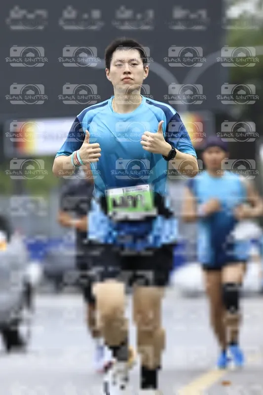 Photo ID 8884910