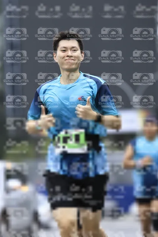 Photo ID 8884989