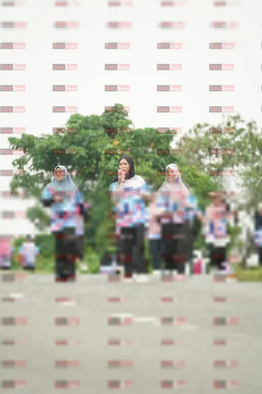 Photo ID 8885060