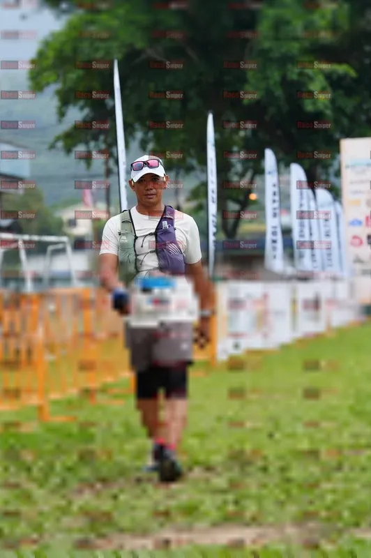Photo ID 8885090