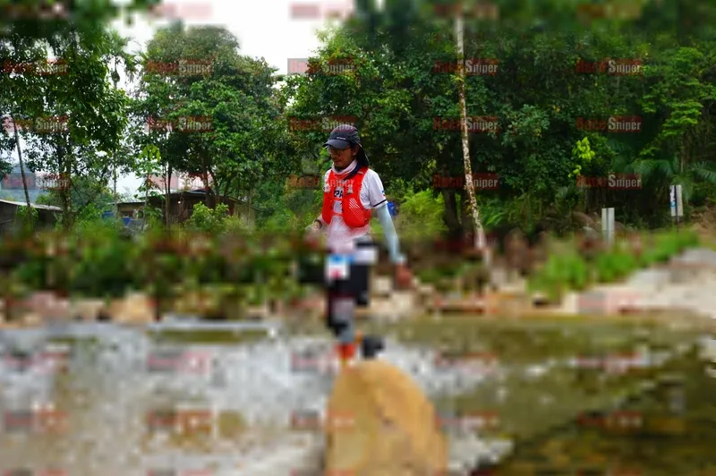 Photo ID 8885097