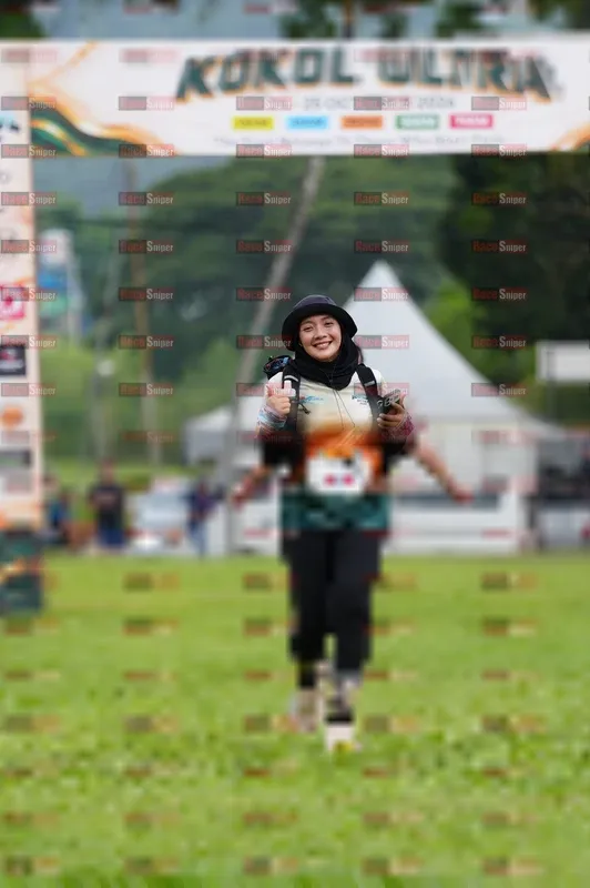 Photo ID 8885167