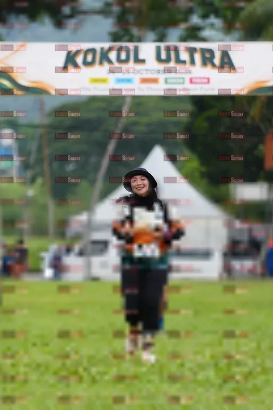 Photo ID 8885174