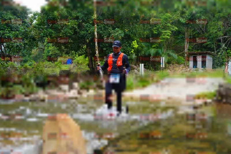 Photo ID 8885216