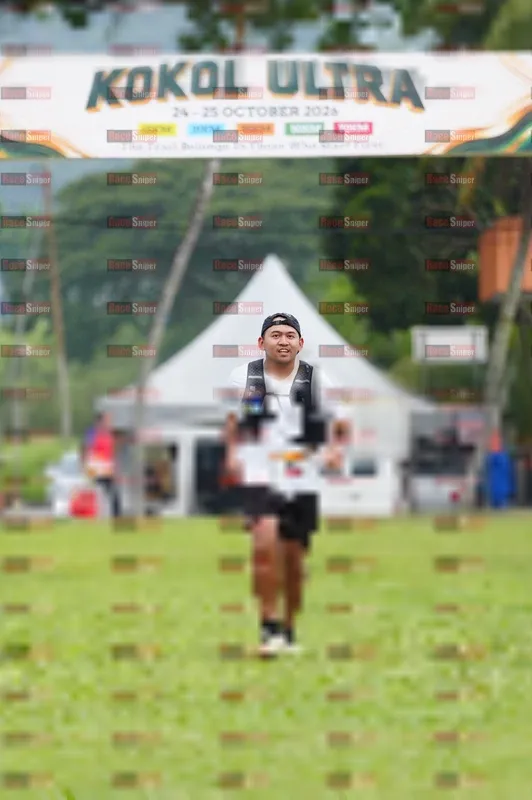 Photo ID 8885234