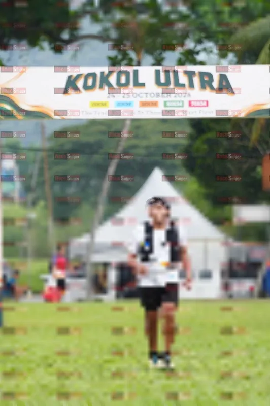 Photo ID 8885241