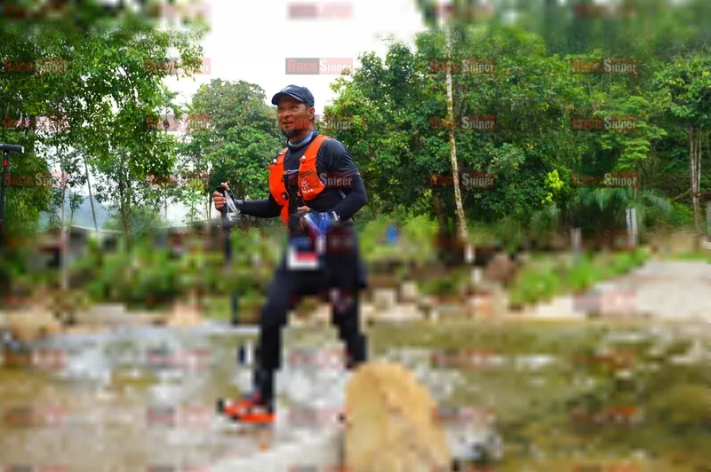Photo ID 8885275