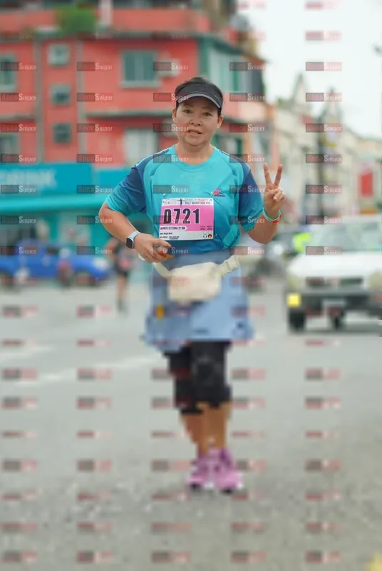 Photo ID 8885357