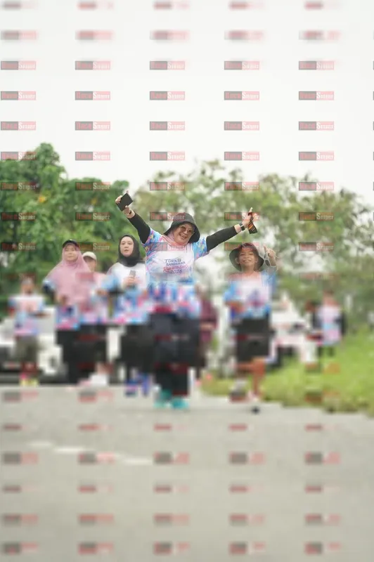 Photo ID 8885358
