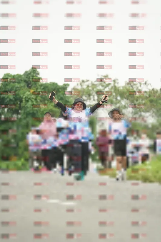 Photo ID 8885367