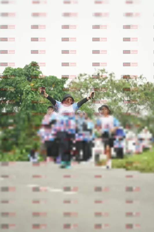 Photo ID 8885381