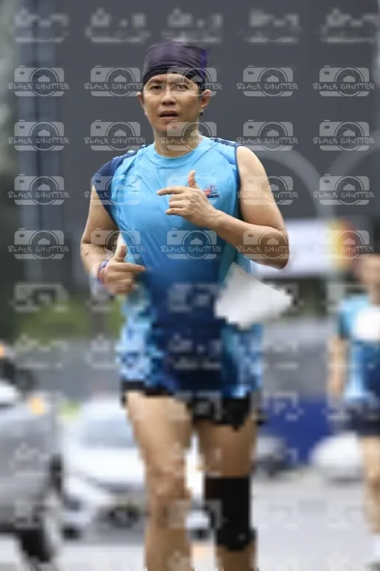 Photo ID 8885399