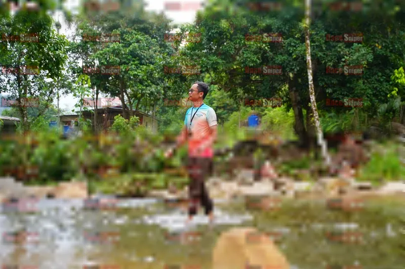 Photo ID 8885503