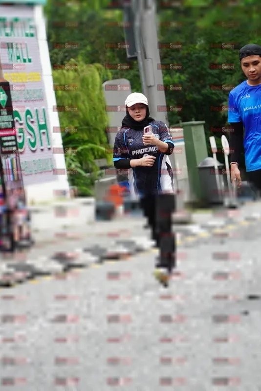 Photo ID 8885516
