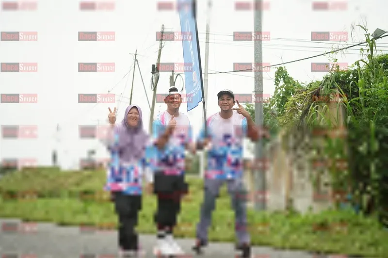 Photo ID 8885517