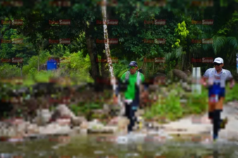 Photo ID 8885521