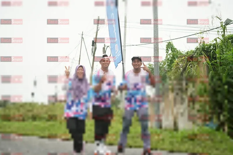 Photo ID 8885523