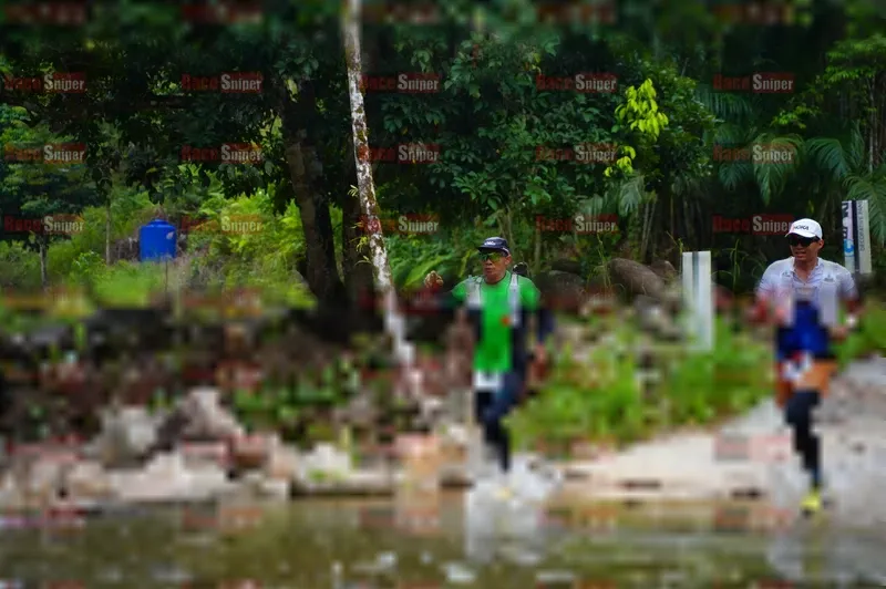 Photo ID 8885545