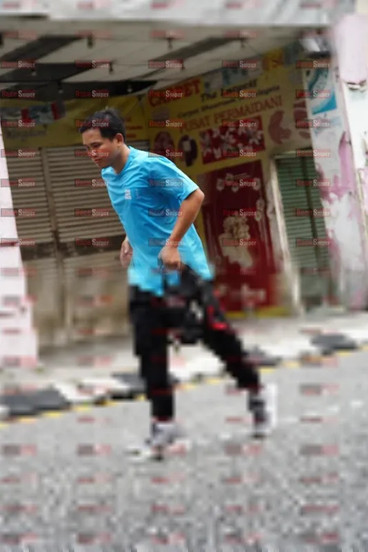 Photo ID 8885633