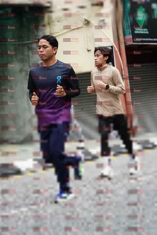 Photo ID 8885703