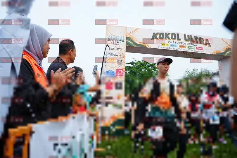 Photo ID 8885771