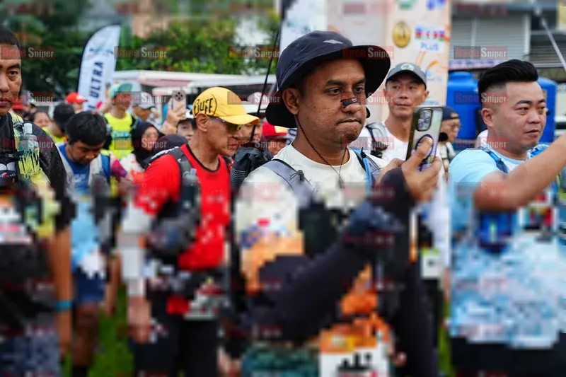 Photo ID 8885834