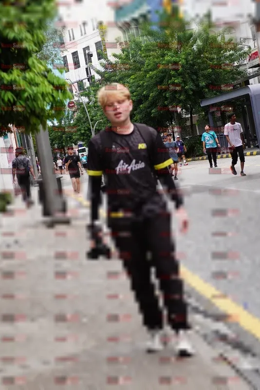 Photo ID 8885839