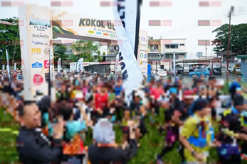 Photo ID 8885890
