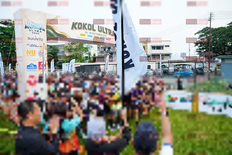 Photo ID 8885930