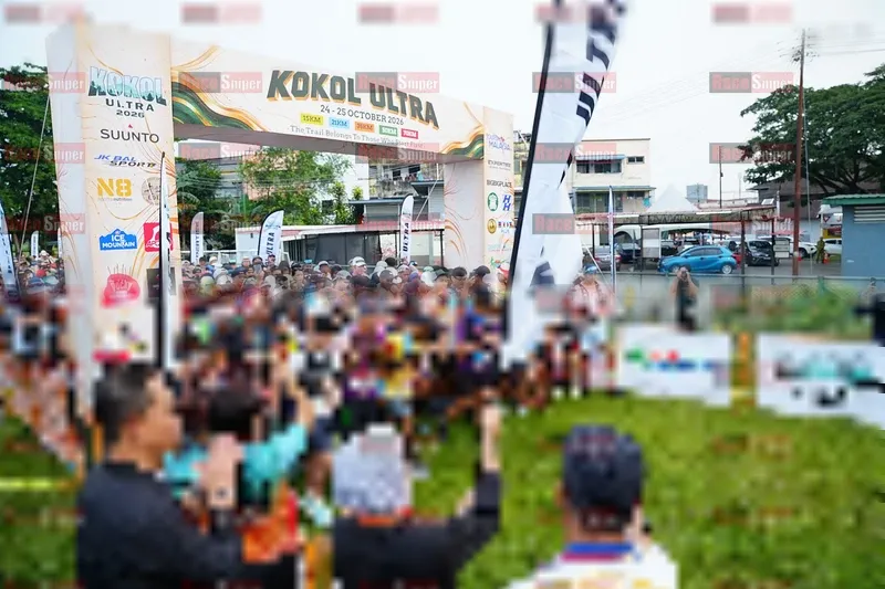 Photo ID 8885938