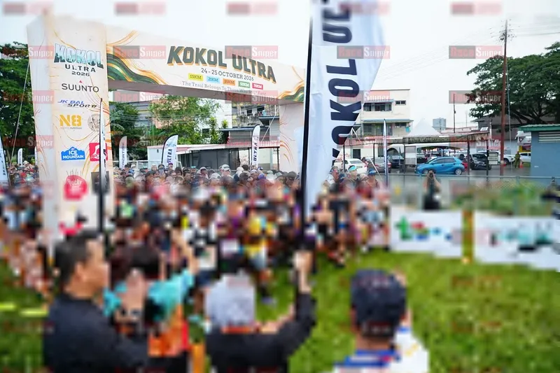 Photo ID 8885941