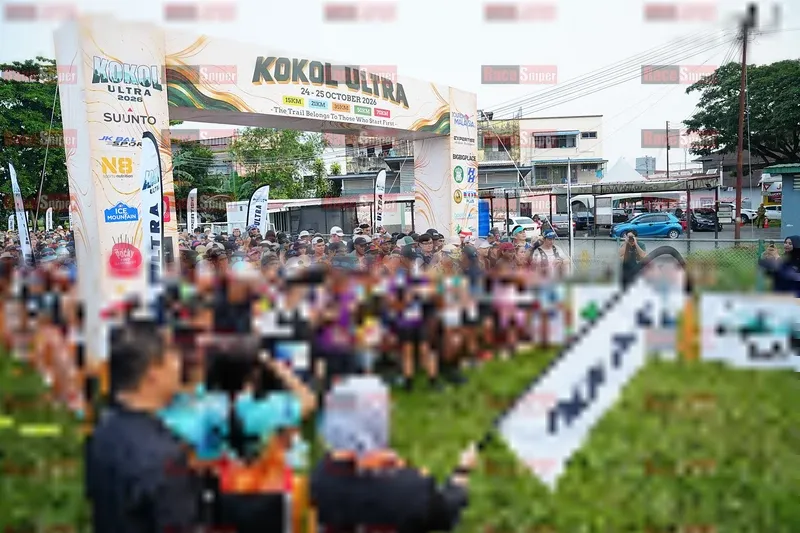 Photo ID 8885974