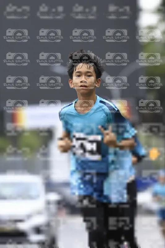 Photo ID 8885979