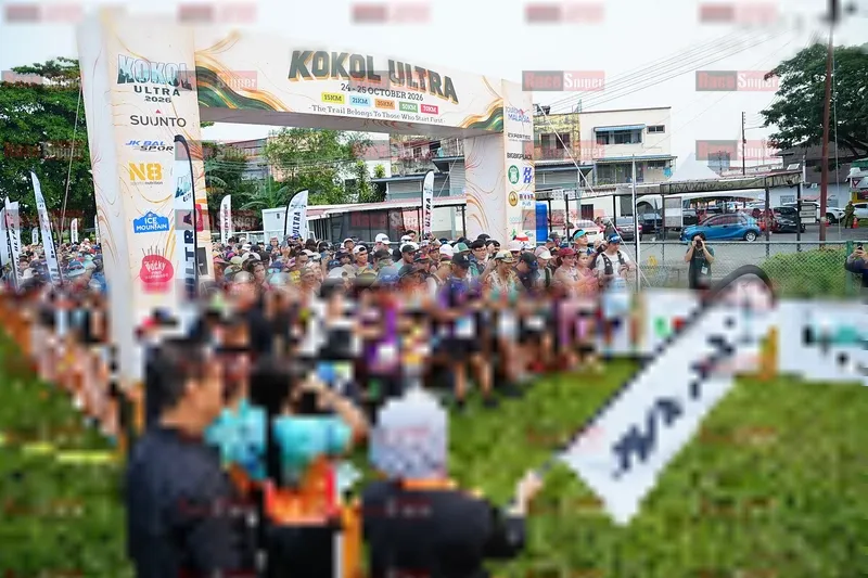Photo ID 8885991