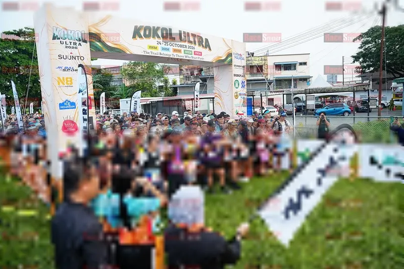 Photo ID 8885993